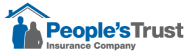 Component 16