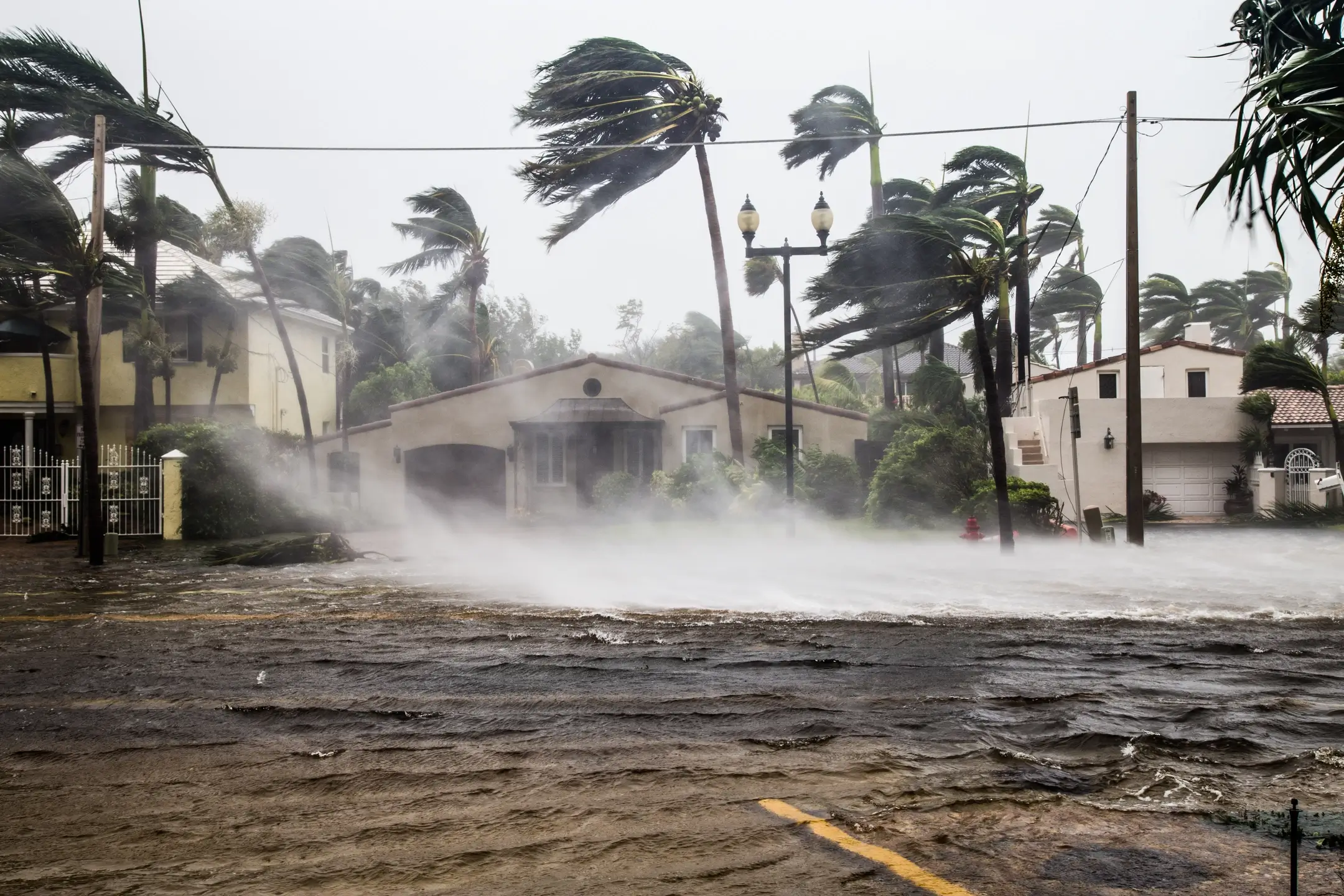 hurricane storms (1)